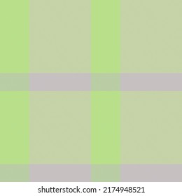Rainbow Pastel Plaid seamless pattern for fashion textiles and graphics