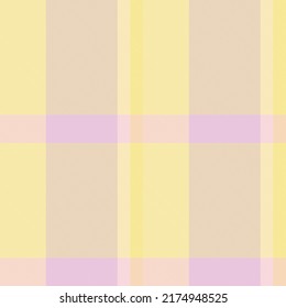 Ropa de arcoiris Pastel de acero inoxidable para textiles de moda y gráficos
