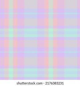 Ropa de arcoiris Pastel de acero inoxidable para textiles de moda y gráficos