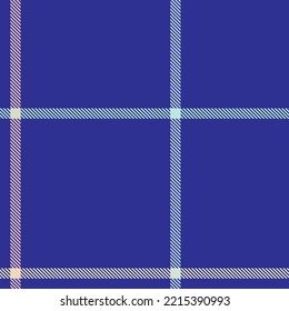 Rainbow Pastel Plaid seamless pattern for fashion textiles and graphics
