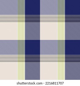 Ropa de arcoiris Pastel de acero inoxidable para textiles de moda y gráficos