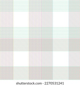 Ropa de arcoiris Pastel de acero inoxidable para textiles de moda y gráficos