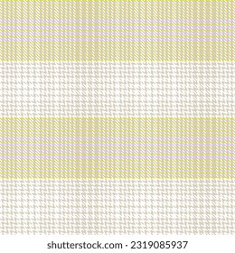 Rainbow Pastel Plaid textured seamless pattern for fashion textiles and graphics