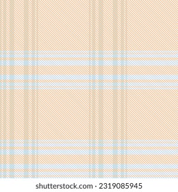 Rainbow Pastel Plaid textured seamless pattern for fashion textiles and graphics