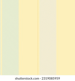 Pastel de arcoiris Tapa texturada sin costura para textiles y gráficos de moda