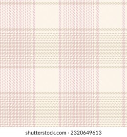 Rainbow Pastel Plaid textured seamless pattern for fashion textiles and graphics