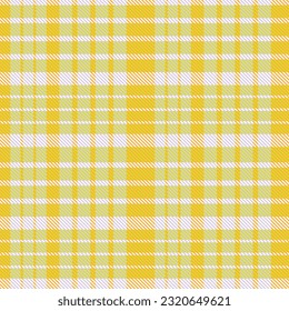 Rainbow Pastel Plaid textured seamless pattern for fashion textiles and graphics