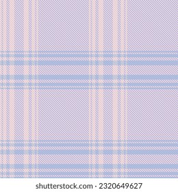 Rainbow Pastel Plaid textured seamless pattern for fashion textiles and graphics