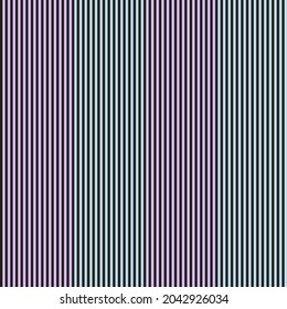 Rainbow Pastel vertical striped seamless pattern background suitable for fashion textiles, graphics