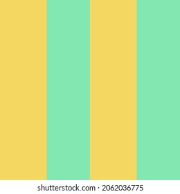 Rainbow Pastel vertical striped seamless pattern background suitable for fashion textiles, graphics
