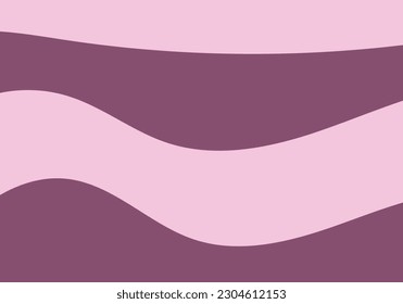 rainbow pattern gradient violet pattern modern art technology theme background for advertisement website template website template,cover landingpage label design vector 