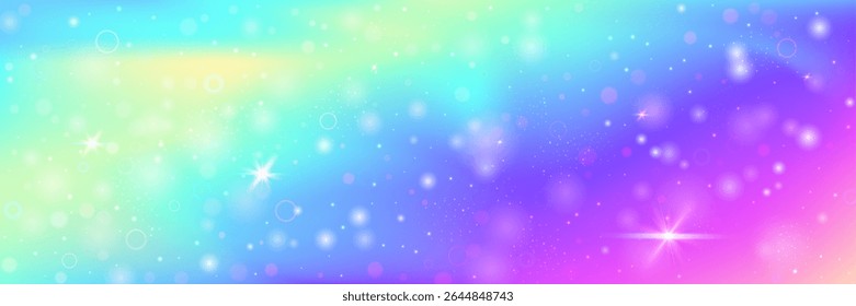  arco iris 