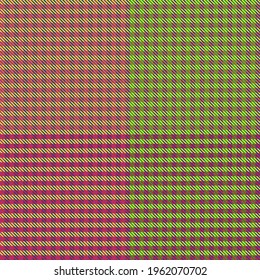 Rainbow Plaid, checkered, tartan seamless pattern suitable for fashion textiles and graphics