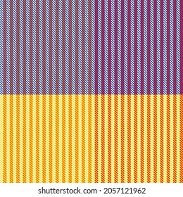 Rainbow Plaid, checkered, tartan seamless pattern suitable for fashion textiles and graphics