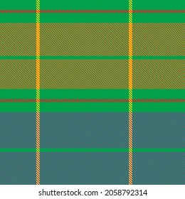 Rainbow Plaid, checkered, tartan seamless pattern suitable for fashion textiles and graphics