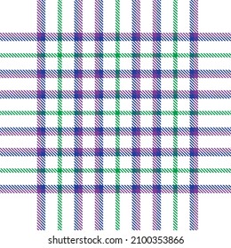 Rainbow Plaid, checkered, tartan seamless pattern suitable for fashion textiles and graphics