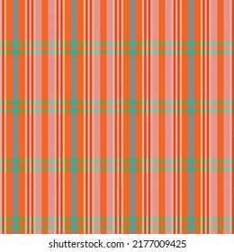 Rainbow Plaid, checkered, tartan seamless pattern for fashion textiles and graphics