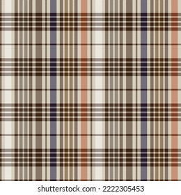 Rainbow Plaid, checkered, tartan seamless pattern suitable for fashion textiles and graphics