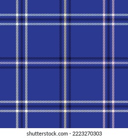 Rainbow Plaid, checkered, tartan seamless pattern suitable for fashion textiles and graphics