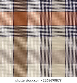 Rainbow Plaid, checkered, tartan seamless pattern suitable for fashion textiles and graphics