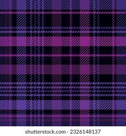 Rainbow plaid. Seamless tartan pattern. Cell. Suitable for fashion textiles and graphics, packaging. the Madras palette.