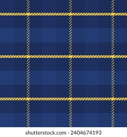 Rainbow plaid. Seamless tartan pattern. Cell. Suitable for fashion textiles and graphics, packaging. the Madras palette. Vector.