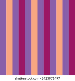 Rainbow plaid. Seamless tartan pattern. Cell. Suitable for fashion textiles and graphics, packaging. the Madras palette. Vector.