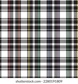 Ropa de arcoiris textilada para tejidos y gráficos de moda
