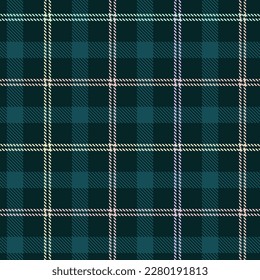 Rainbow Plaid textured seamless pattern for fashion textiles and graphics