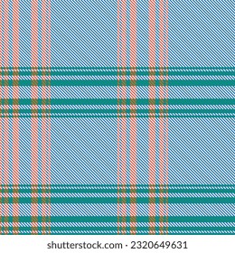 Rainbow Plaid textured seamless pattern for fashion textiles and graphics
