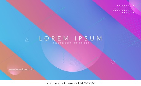 Rainbow Poster. Flow Liquid Shape. Color Landing Page. Violet Bright Cover. Digital Flyer. Gradient Shapes. Mobile Frame. Multicolor Brochure. Violet Rainbow Poster