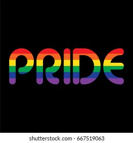 113,973 Black pride Images, Stock Photos & Vectors | Shutterstock