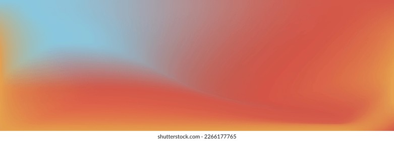Rainbow Red Motion Fluid Wavy Gradient Backdrop. Green Pastel Blurry Orange Vibrant Aquarelle Background. Violet Smooth Yellow Curve Gradient Mesh. Purple Flow Blue Bright Liquid Design Pic.
