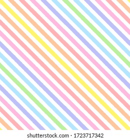 2,955,267 Pastel pattern Images, Stock Photos & Vectors | Shutterstock