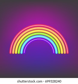 5,153 Neon pride Images, Stock Photos & Vectors | Shutterstock