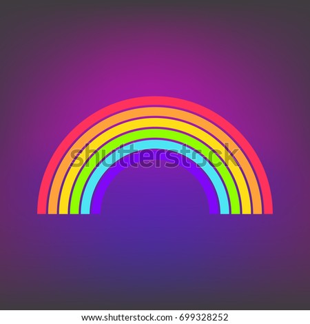 mummo ja teini lesbo seksiä