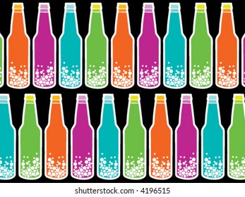 Soda Pop Stock Vectors, Images & Vector Art | Shutterstock