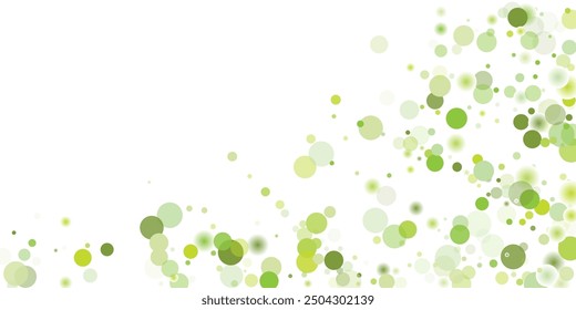 Rainbow sparkle glitter. Abstract backdrop.  Modern cover concept. Decoration element for banner design