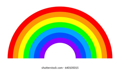 136,542 Rainbow logo Stock Vectors, Images & Vector Art | Shutterstock