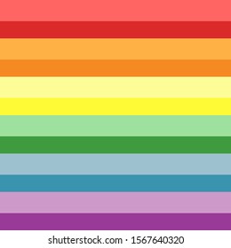 54,400+ Rainbow Stripes Stock Photos, Pictures & Royalty-Free