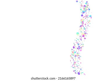 Textura arcoiris. Fondo De La Parte Púrpura. Efecto holograma. Lujo Art. Fondo de escritorio láser multicolor. Volante Retro. Aceite deslumbrante. Tinsel holográfico. Textura arcoiris rosa