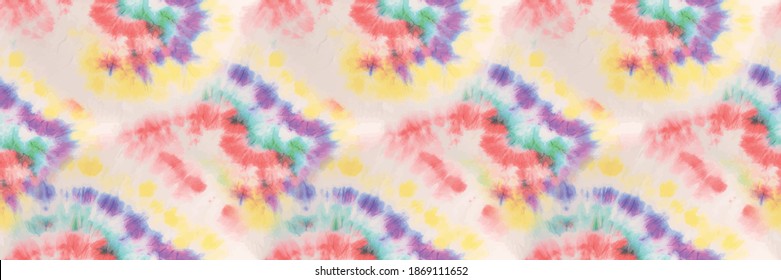 Rainbow Tie Dye Stripe. Red Dyed Stripe. White Seamless Repeat. Seamless Colorful Repeat. Stripe Brush Tie Dye Repeat. Rainbow Stroke. Multi Color Background. Stripe Tie Dye. Stroke Dyed Background