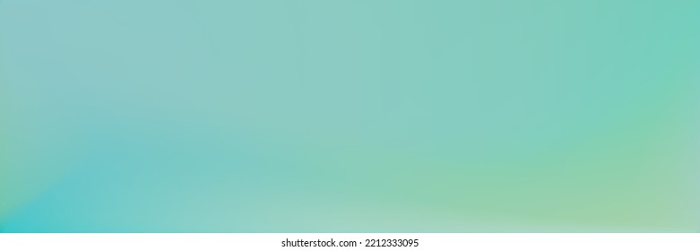 Rainbow Trendy Background. Vivid Dark Modern Design Backdrop. Bright Multicolor Blank Blurred Texture Illustration. Colorful Color Wavy Gradient Mesh. Natural Water Vibrant Wavy Gradient Mesh.