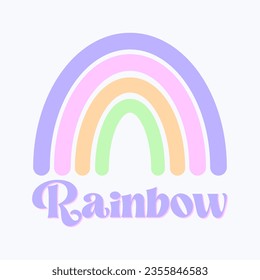 rainbow tshirt design,motivational saying t shirt design,motivational typography tshirt design,motivational t shirt design,
motivational quotation vector