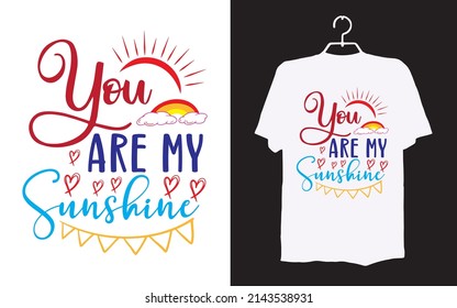 rainbow  typography SVG t-shirt design
Possible to Uses for men, women, kids, baby or Birthday girl, girls, woman, Good for scrap Tshirt,posters, greeting cards, banners,mug,totes, T-shirts