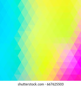 Pink Yellow Blue Images Stock Photos Vectors Shutterstock