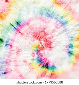 Rainbow Vector Blur. Red Swirl Circle. Multicolor Hippie Tie Dye. Rainbow Stripe Tie Dye. Spiral Dyed Bokeh. Hippie Colorful Peace. Multi Rainbow Swirl. Tie Dye Brush Hippie. Vector Rainbow Background