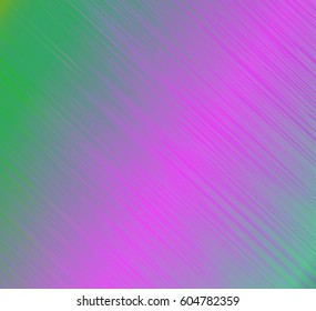 Rainbow vector illustration background texture