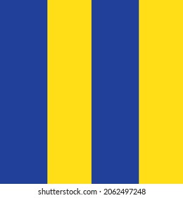 Rainbow vertical striped seamless pattern background suitable for fashion textiles, graphics