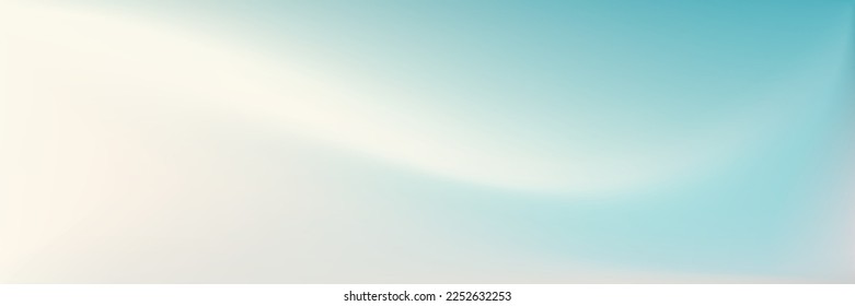 Rainbow Vivid Blank Wavy Gradient Mesh. Multicolor Dark Wavy Gradient Mesh. Vibrant Colorful Modern Design Backdrop. Natural Water Color Blurred Texture Illustration. Bright Original Background.